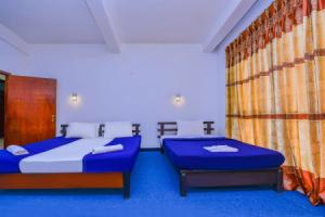 Ella View Hotel, Ella
