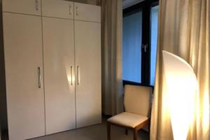 Villa am Hülser Berg nähe Düsseldorf, Крефельд