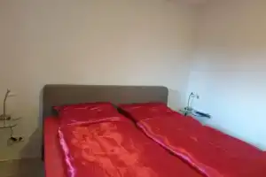 Ferienwohnung Reinhardt, Ольденбург