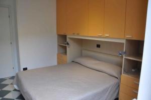 Apartment in Lazise - Gardasee 40837, Лацизе