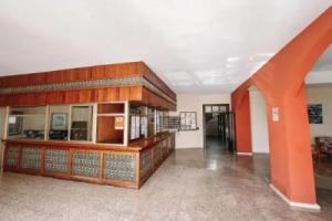 Apartamento En El Centro de las Americas La/116, Плайя де лас Америкас