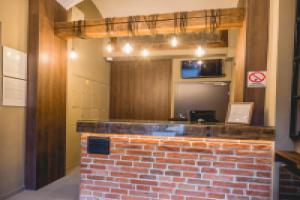 Hotel «Lavender», Краков