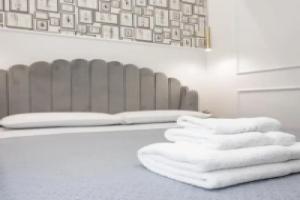 Maison 31 - Junior Suite, Санта-Маринелла