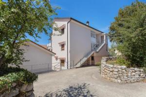 Romeo & Juliet Apartment, Риека