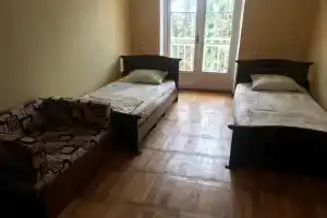 Apartment on Lakoba, Новый Афон
