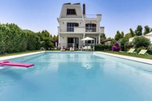 Villa Maddalena by Wonderful Italy, Сиракуза