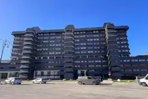 Villa Brelin Les Menuires 40984, Ле Менюир