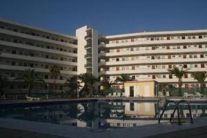 Apartamento Playa, Плайя де лас Америкас