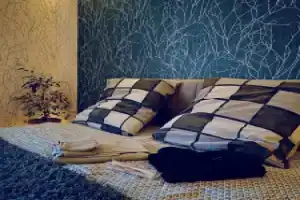 Апартаменты на улице Ярмарочная 14, Чебоксары