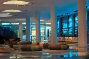 The Stones - Legian Bali, Marriott's Autograph Collection Hotel, Кута