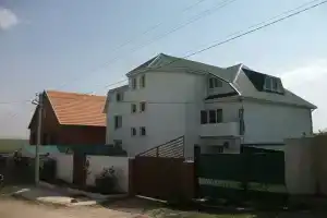 Guest House Anapa24, Пятихатки