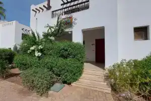 Delta Sharm Apartment 156 flat 102, Шарм-эль-Шейх