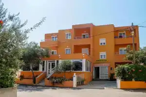 Apartment Bonex Privlaka, Привлака