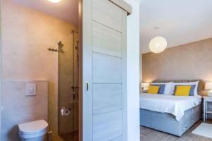 Holiday home in Crikvenica 40896, Цриквеница