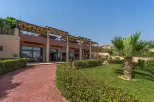 St. John Villas Zakynthos, Циливи-Планос