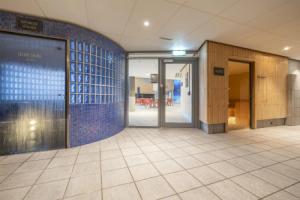 Radisson Blu Resort, Trysil, Трисиль
