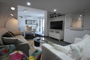 Appartement Arcachon, 2 pièces, 6 personnes - FR-1-420-84, Аркашон