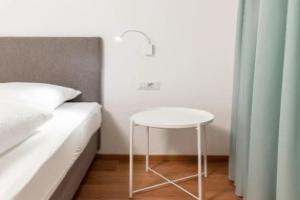Hus Appartement - Nr. 4, Вальдаора