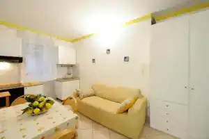 L'Ancora di Amalfi, Амальфи