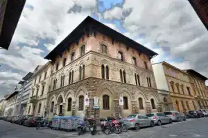 Гостевой дом «My Guest in Florence», Флоренция