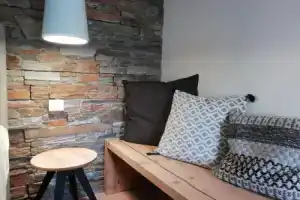 Apartment am Hallstätter See, Халльштатт
