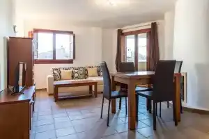 Bennecke Alba, Торревьеха