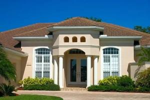 Homes4uu - Disney Area Vacation Rentals- Kissimmee, Киссимми