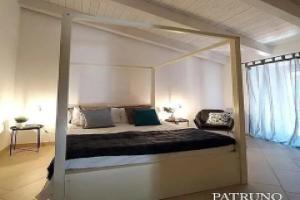 Patruno holidays house, Кастеллана-Гротте