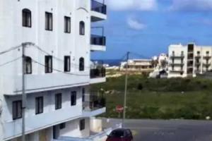 Clover Holiday Complex, Сент-Полс-Бэй