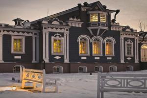 Апартаменты на Волочаевском переулке, 2, Иркутск