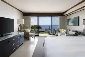 Wailea Beach Resort - Marriott, Maui, Уэйлея