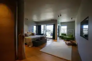 Boutique Hotel Valsabbion, Пула