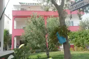 Apartment Mare, Сегет Враница