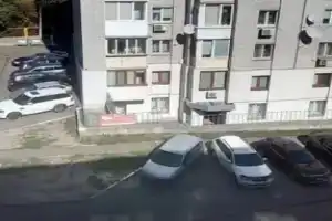 Хостел «Best4Rest», Киев
