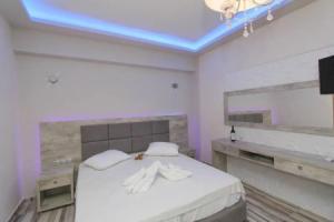 Villa Dionysia Studio S2, Аликанас