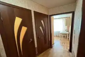 Апартаменты на улице Свердлова 62, Шадринск
