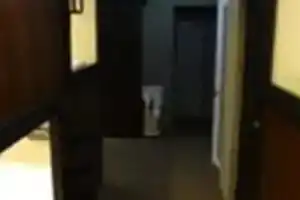 Hotel «Bloom», Батуми