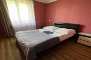 Гостевой дом «Кристалл Казбеги», Казбеги