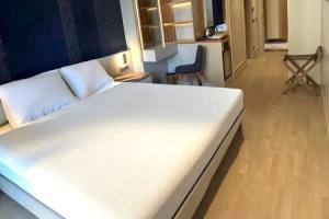 Holiday Inn Istanbul - Beylikduzu by IHG, Эсеньюрт