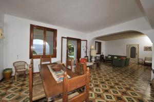 Sycamore Hill B&B, Сорренто