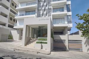 Apartments in La Julia 1 and 2 Bedrooms, Санто-Доминго