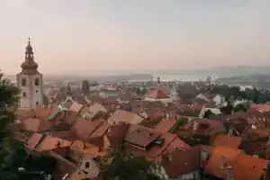 Grand Hotel Primus - Terme Ptuj - Sava Hotels & Resorts, Птуй