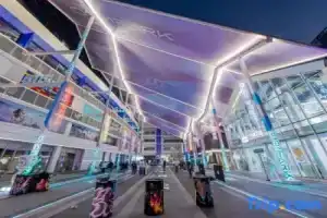 Homeinn Hotel (Hangzhou Xihu Huanglong Vanke Center Yigao), Ханчжоу