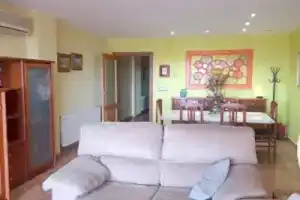 Apartment With 2 Bedrooms in Altea, With Wonderful sea View, Pool Acce, Алтея