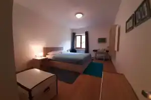 Lermont Guest House, Лермонтово
