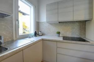 Maison Bellini 4, Тосколано-Мадерно