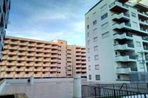 Apartamentos Beach Peñiscola 3000, Пенискола