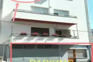 Apartment Damir A1 Sibenik, Riviera Sibenik, Шибеник