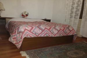 B&B Colli's Dolomites, Беллуно