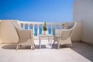 Al Hamra Village, Рас-эль-Хайма